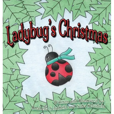 Ladybug's Christmas