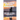 The Loving Parent Guidebook: Strategies to Break Free from Emotional Dependency