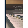 Longmans' English Grammar