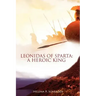 A Heroic King