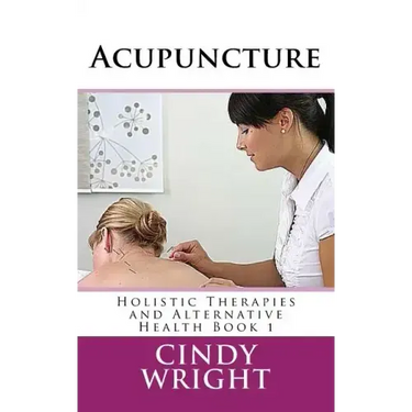 Acupuncture