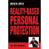 Reality-Based Personal Protection