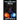 The Supernormal Legacy: Book 2: Root