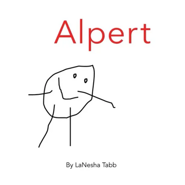 Alpert