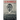 Goebbels: Nazi Master of Illusion