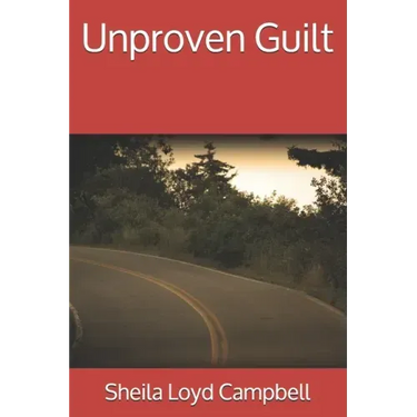 Unproven Guilt