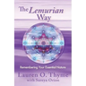 The Lemurian Way, Remembering your essential nature