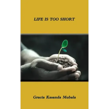 Life is too Short