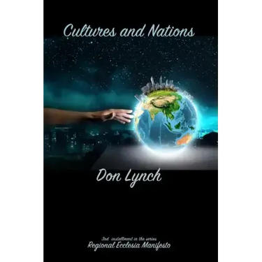 Cultures and Nations