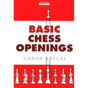 Learn Chess: A Complete Course