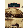 Stone Mountain Park