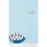 How Narrow My Escapes