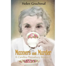 Manners and Murder: A Carolina Pennsbury Mystery