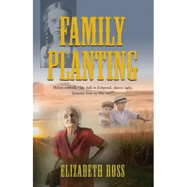 Family Planting