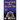 Vengeful Spirits and a Lost Gold Mine