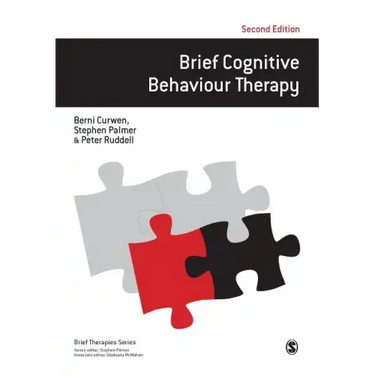 Brief Cognitive Behaviour Therapy