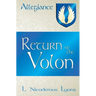Return of the Volon