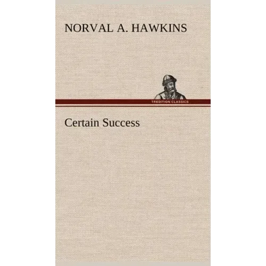 Certain Success
