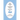 Early Records of Cumberland County, New Jersey