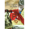 The Last Train to Dachau