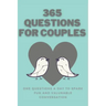 365 Questions for Couples