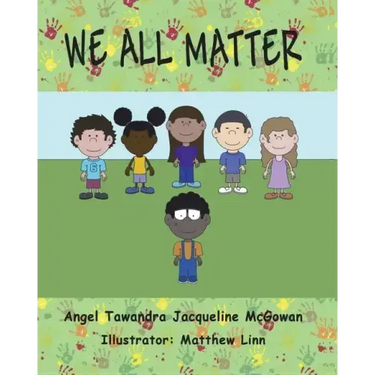 We All Matter