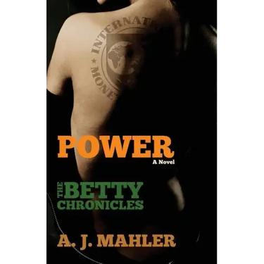 Power