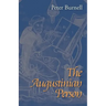 The Augustinian Person