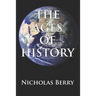 The Ages of History