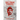 The Prime Target