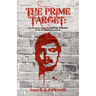 The Prime Target