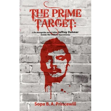 The Prime Target