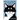 What Ever Happened to the Smooth-Tongued Cats?