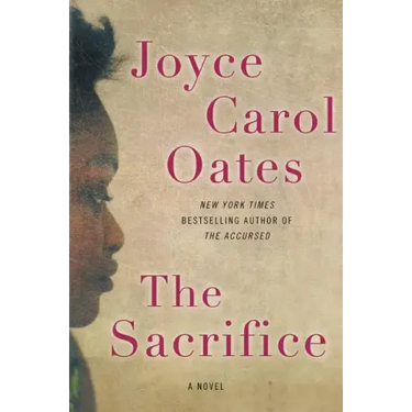 The Sacrifice