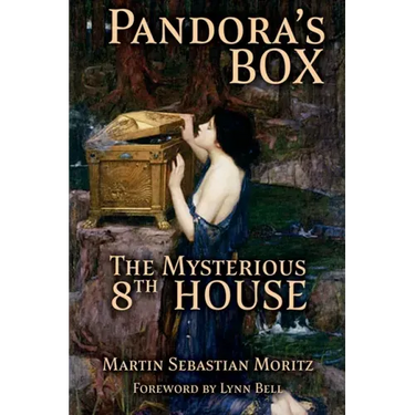 Pandora's Box: The Mysterious 8th House
