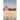 Mystery at Windswept Farm: A Rosalie Hart Mystery