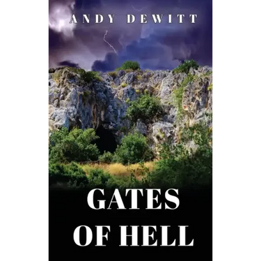 Gates of Hell