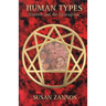 Human Types: Essence and the Enneagram