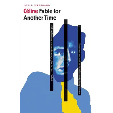 Fable for Another Time =: Faerie Pour Une Autre Fois I