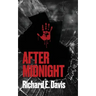 After Midnight