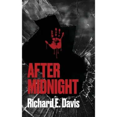 After Midnight