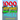 1000 Very Hard Word Search Puzzles: Fun Way to Improve Your IQ