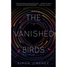 The Vanished Birds