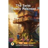 The Swiss Family Robinson