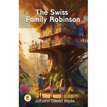 The Swiss Family Robinson