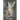 Dusty Angels and Old Diaries