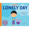 Liam's Lonely Day