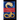 The Serpent Tongue: Liber 187