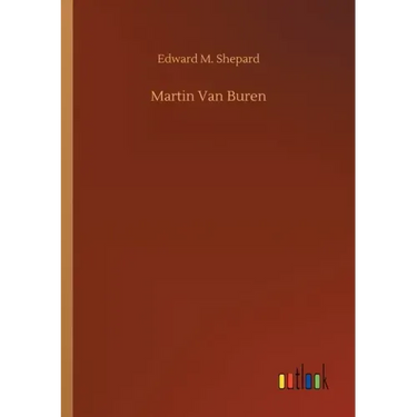 Martin Van Buren