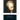 Critique of Pure Reason